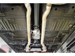1972 Dodge Dart Swinger (CC-920347) for sale in Whiteland, Indiana