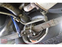 1972 Dodge Dart Swinger (CC-920347) for sale in Whiteland, Indiana