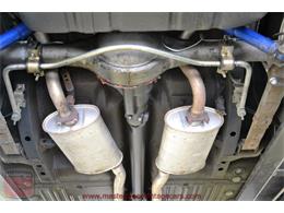 1972 Dodge Dart Swinger (CC-920347) for sale in Whiteland, Indiana