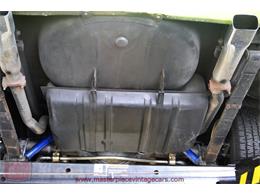 1972 Dodge Dart Swinger (CC-920347) for sale in Whiteland, Indiana