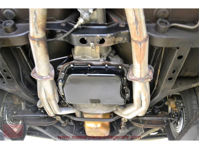 1972 Dodge Dart Swinger (CC-920347) for sale in Whiteland, Indiana