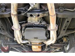1972 Dodge Dart Swinger (CC-920347) for sale in Whiteland, Indiana