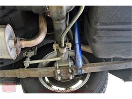 1972 Dodge Dart Swinger (CC-920347) for sale in Whiteland, Indiana