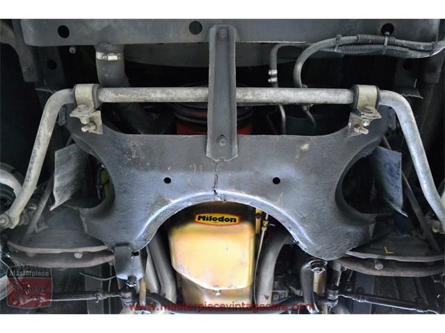 1972 Dodge Dart Swinger (CC-920347) for sale in Whiteland, Indiana