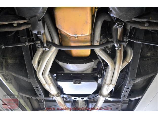 1972 Dodge Dart Swinger (CC-920347) for sale in Whiteland, Indiana