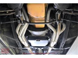 1972 Dodge Dart Swinger (CC-920347) for sale in Whiteland, Indiana