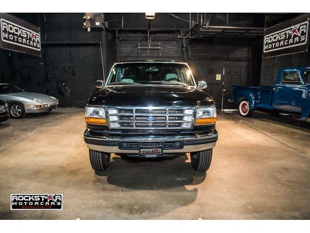 1997 Ford F250 (CC-923523) for sale in Nashville, Tennessee