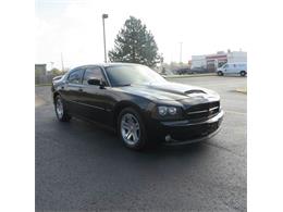 2006 Dodge Charger (CC-923573) for sale in Olathe, Kansas