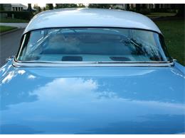 1956 Buick Century (CC-920369) for sale in Lakeland, Florida