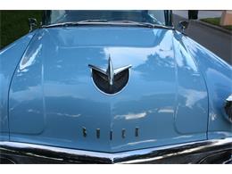 1956 Buick Century (CC-920369) for sale in Lakeland, Florida