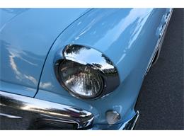1956 Buick Century (CC-920369) for sale in Lakeland, Florida