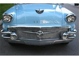 1956 Buick Century (CC-920369) for sale in Lakeland, Florida