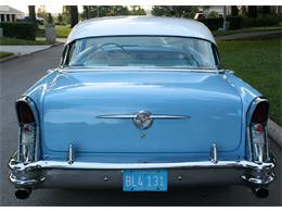 1956 Buick Century (CC-920369) for sale in Lakeland, Florida