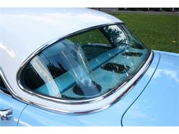1956 Buick Century (CC-920369) for sale in Lakeland, Florida