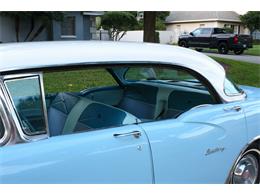 1956 Buick Century (CC-920369) for sale in Lakeland, Florida