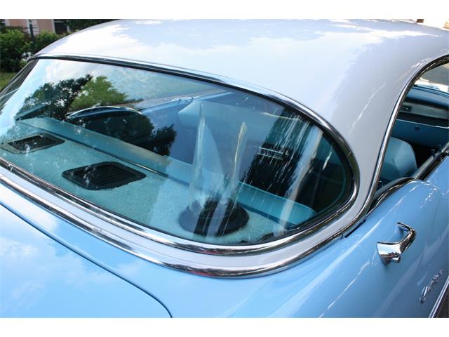 1956 Buick Century (CC-920369) for sale in Lakeland, Florida