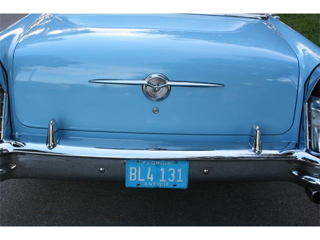 1956 Buick Century (CC-920369) for sale in Lakeland, Florida