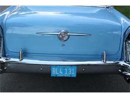 1956 Buick Century (CC-920369) for sale in Lakeland, Florida