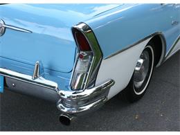 1956 Buick Century (CC-920369) for sale in Lakeland, Florida