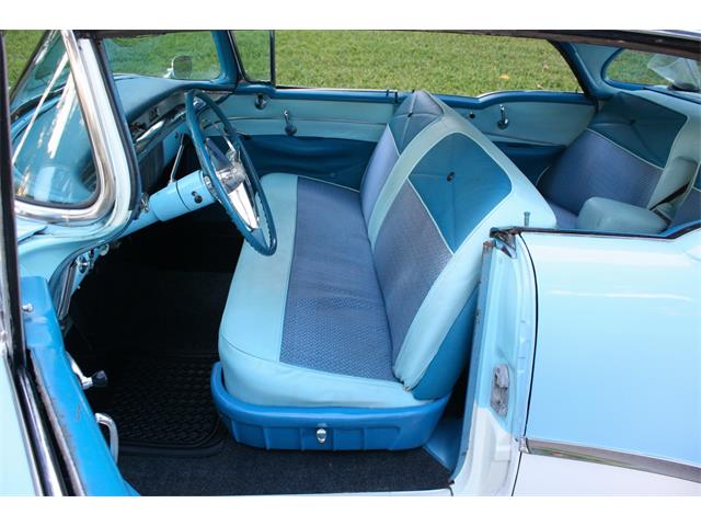 1956 Buick Century (CC-920369) for sale in Lakeland, Florida