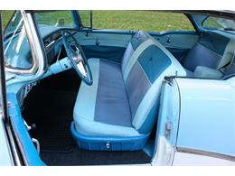 1956 Buick Century (CC-920369) for sale in Lakeland, Florida