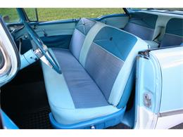 1956 Buick Century (CC-920369) for sale in Lakeland, Florida