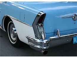 1956 Buick Century (CC-920369) for sale in Lakeland, Florida