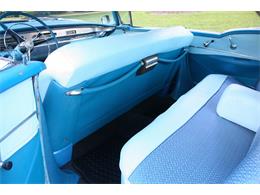 1956 Buick Century (CC-920369) for sale in Lakeland, Florida