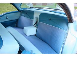 1956 Buick Century (CC-920369) for sale in Lakeland, Florida
