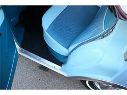 1956 Buick Century (CC-920369) for sale in Lakeland, Florida