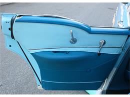 1956 Buick Century (CC-920369) for sale in Lakeland, Florida