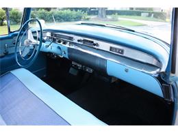 1956 Buick Century (CC-920369) for sale in Lakeland, Florida