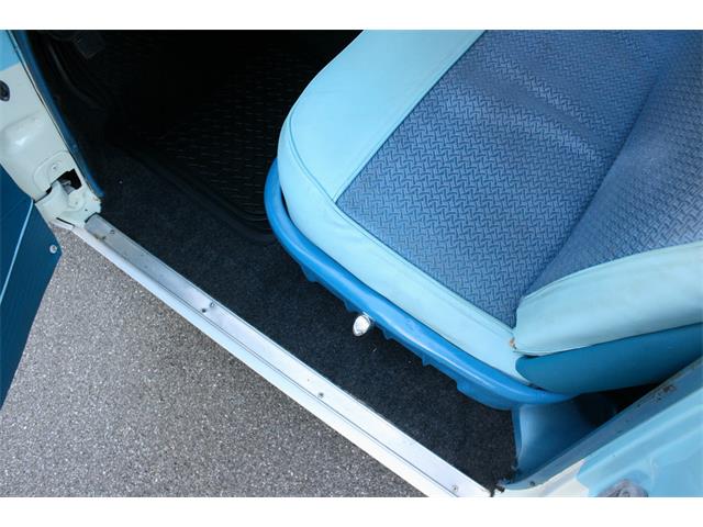 1956 Buick Century (CC-920369) for sale in Lakeland, Florida