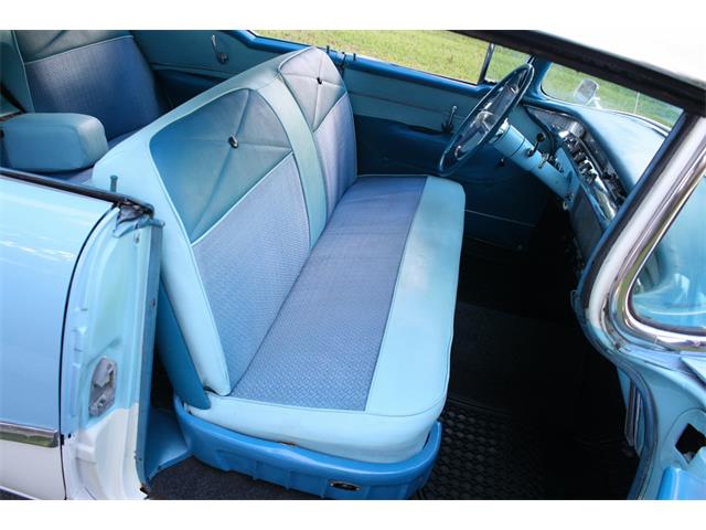 1956 Buick Century (CC-920369) for sale in Lakeland, Florida