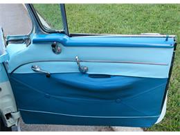 1956 Buick Century (CC-920369) for sale in Lakeland, Florida