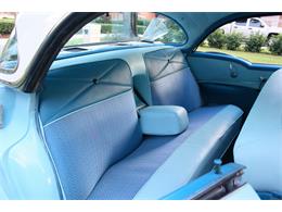 1956 Buick Century (CC-920369) for sale in Lakeland, Florida