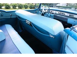 1956 Buick Century (CC-920369) for sale in Lakeland, Florida