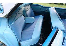 1956 Buick Century (CC-920369) for sale in Lakeland, Florida