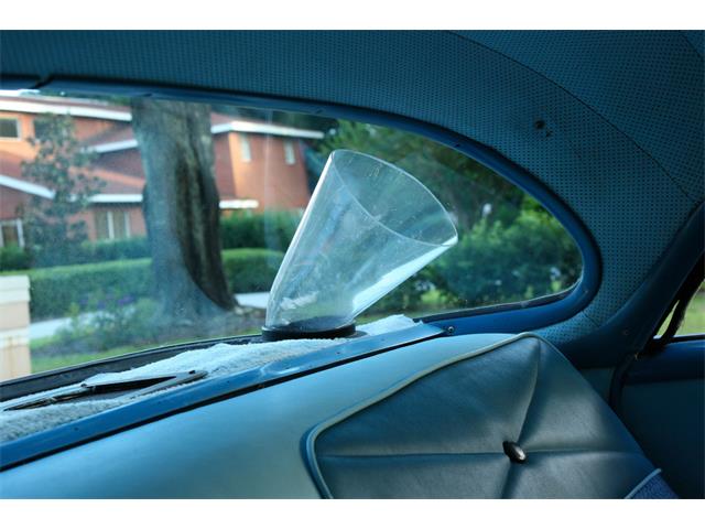 1956 Buick Century (CC-920369) for sale in Lakeland, Florida
