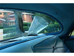1956 Buick Century (CC-920369) for sale in Lakeland, Florida