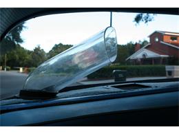 1956 Buick Century (CC-920369) for sale in Lakeland, Florida