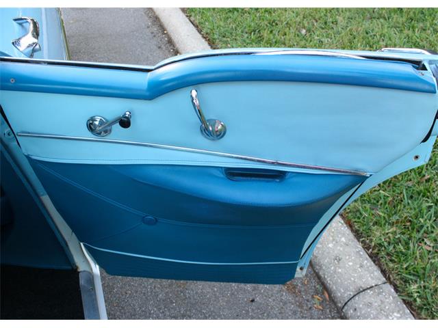 1956 Buick Century (CC-920369) for sale in Lakeland, Florida