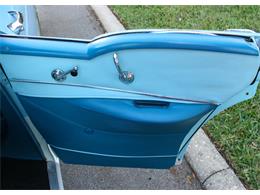 1956 Buick Century (CC-920369) for sale in Lakeland, Florida