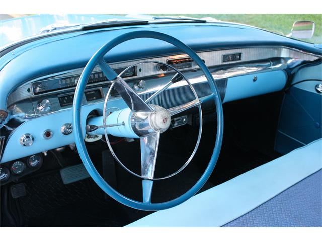 1956 Buick Century (CC-920369) for sale in Lakeland, Florida