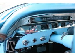 1956 Buick Century (CC-920369) for sale in Lakeland, Florida