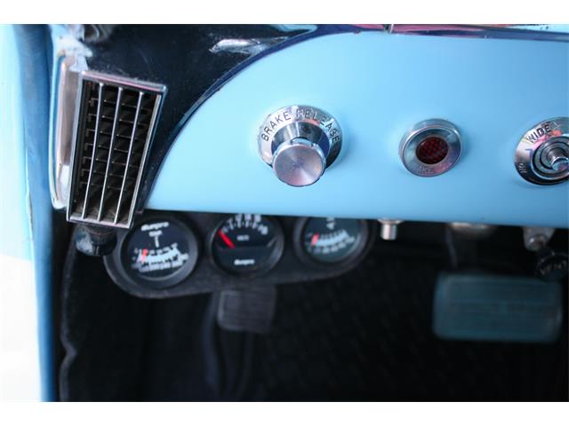1956 Buick Century (CC-920369) for sale in Lakeland, Florida