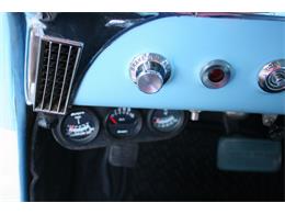 1956 Buick Century (CC-920369) for sale in Lakeland, Florida