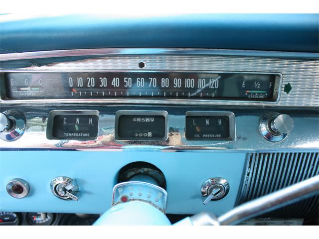 1956 Buick Century (CC-920369) for sale in Lakeland, Florida