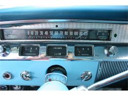 1956 Buick Century (CC-920369) for sale in Lakeland, Florida