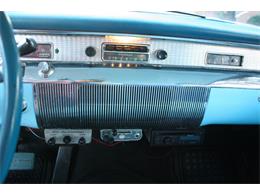 1956 Buick Century (CC-920369) for sale in Lakeland, Florida